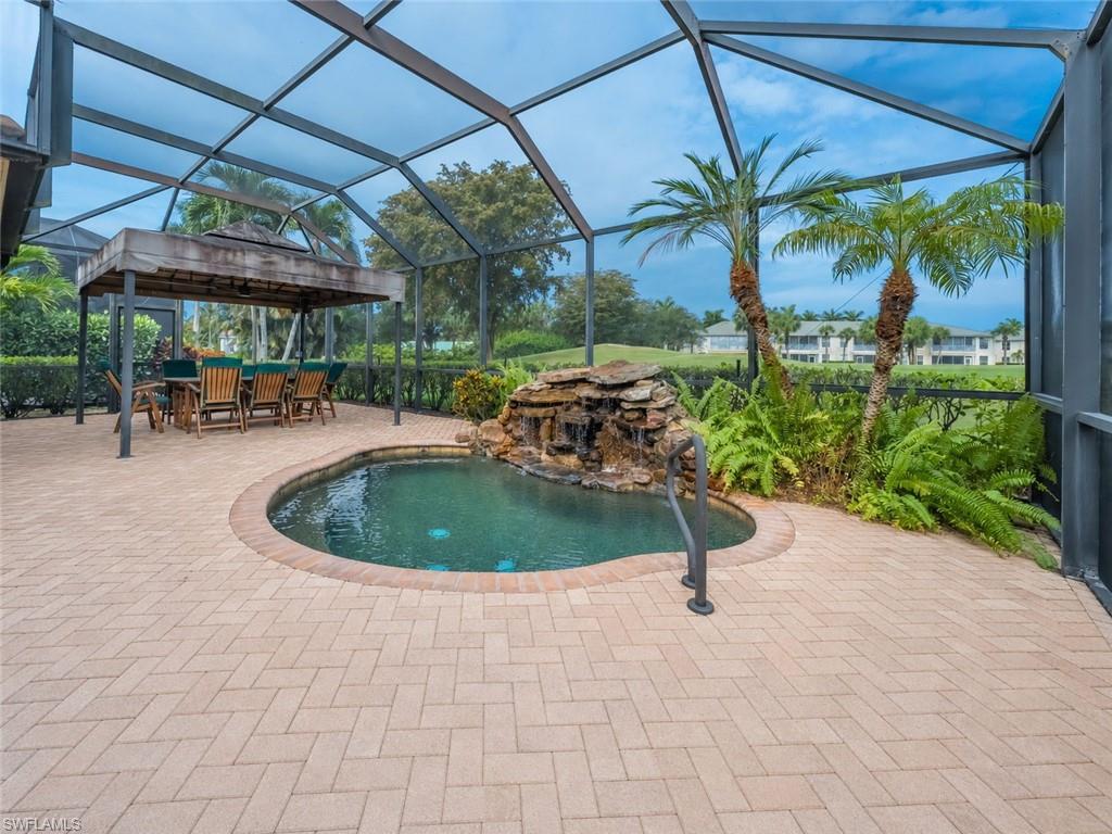 11538 Osprey Landing Way Property Photo 36