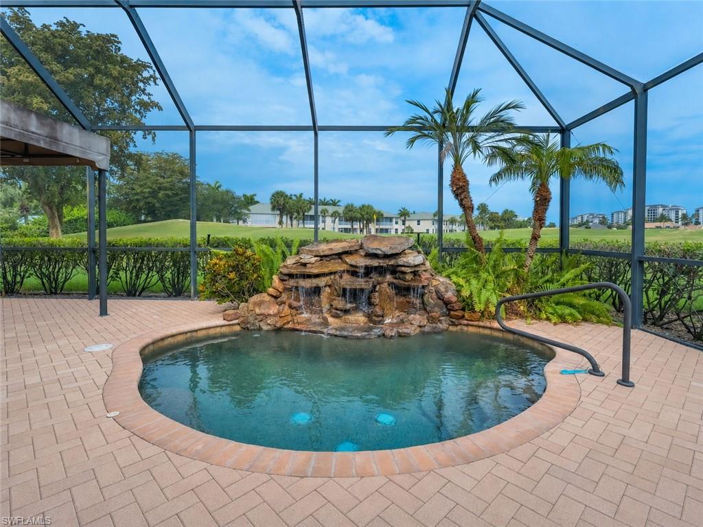 11538 Osprey Landing Way Property Photo 37