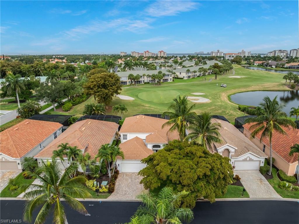 11538 Osprey Landing Way Property Photo 39