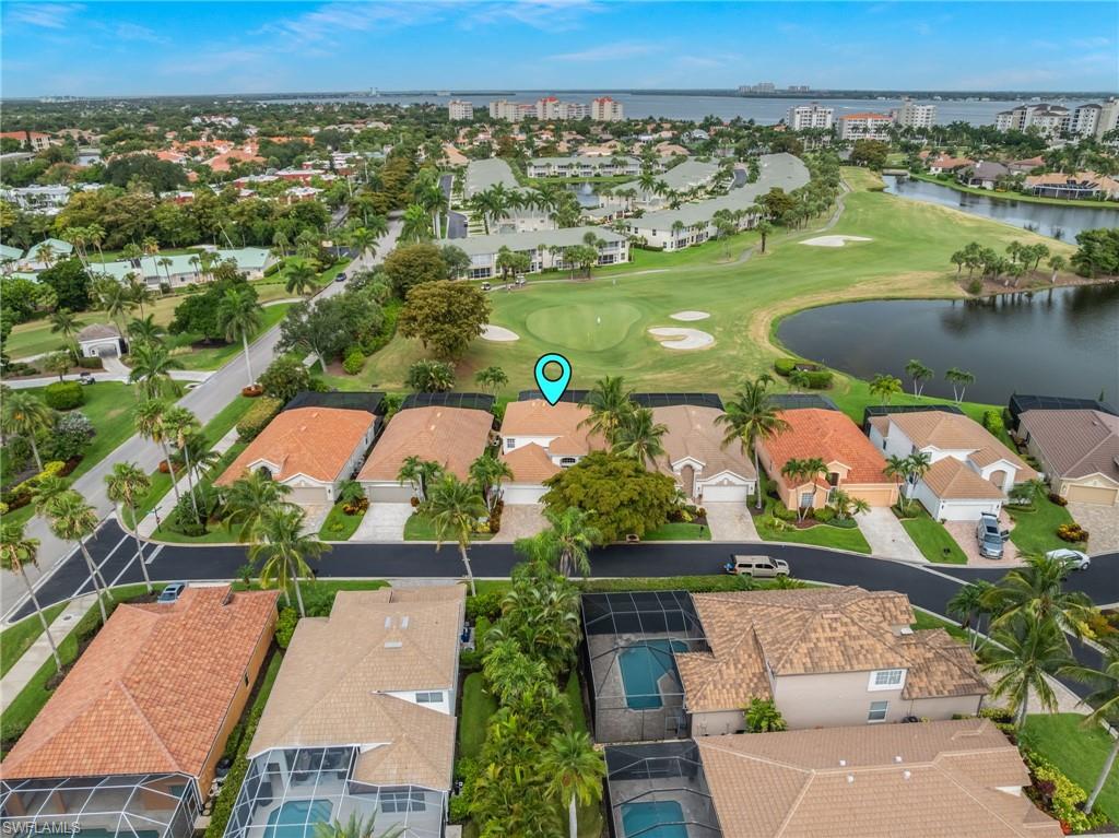 11538 Osprey Landing Way Property Photo 43