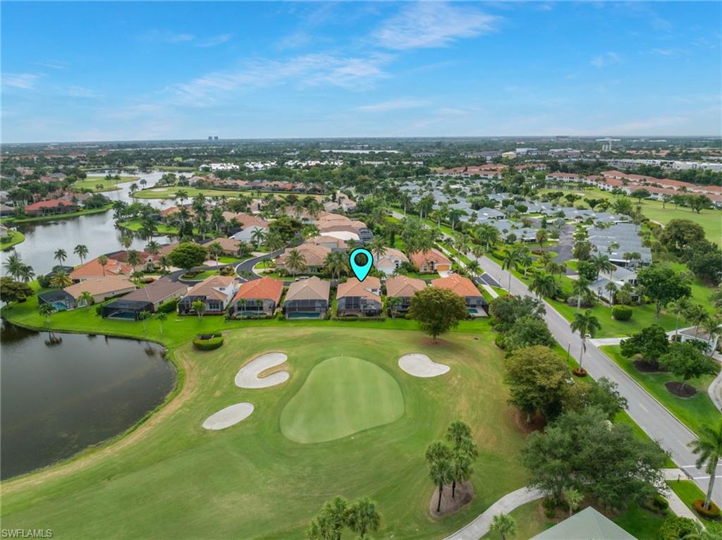 11538 Osprey Landing Way Property Photo 47