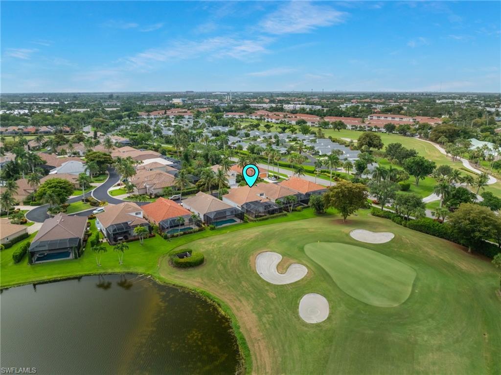 11538 Osprey Landing Way Property Photo 48