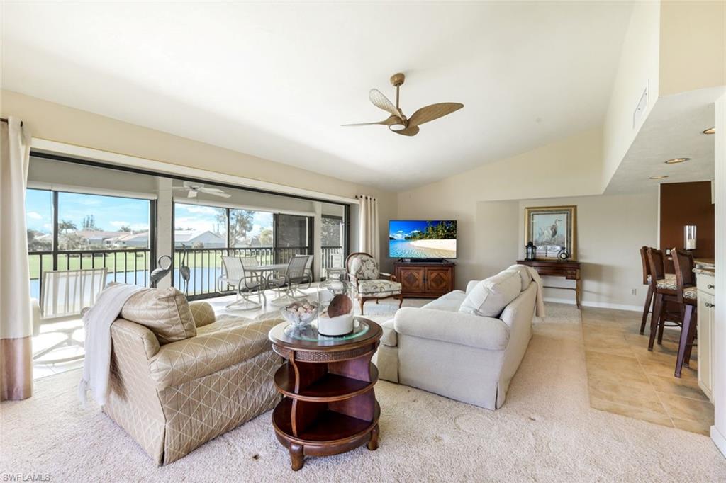 16580 Waters Edge CT 202 Property Photo 1