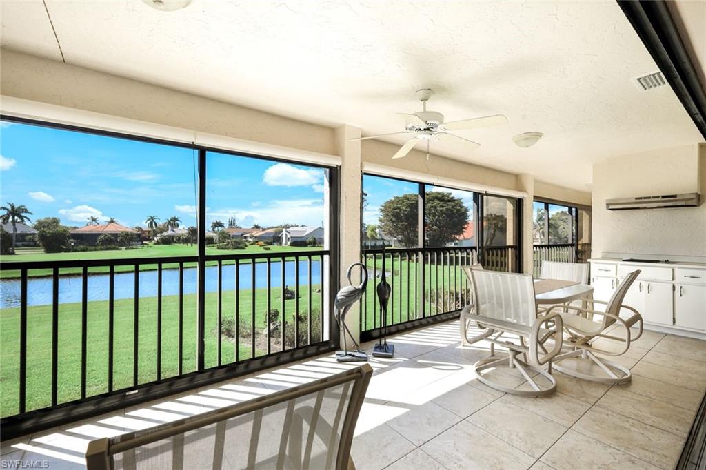 16580 Waters Edge Ct 202 Property Photo 2