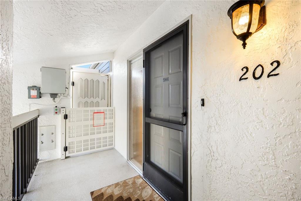 16580 Waters Edge Ct 202 Property Photo 6