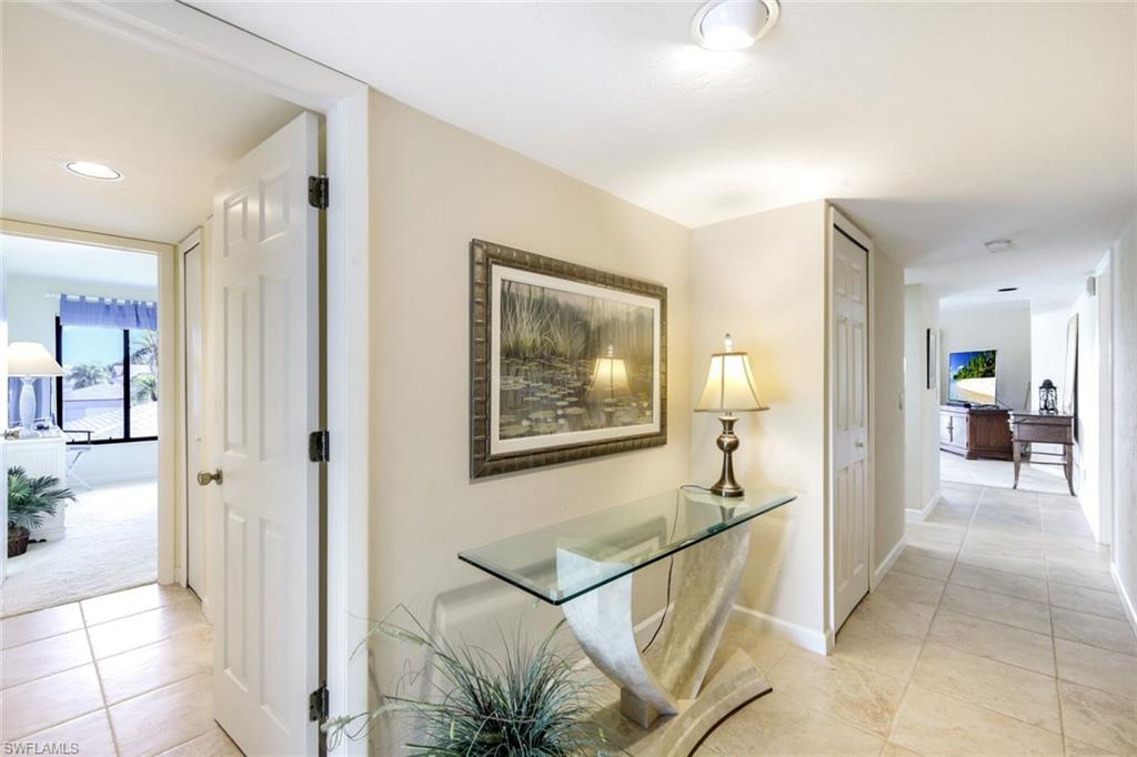 16580 Waters Edge Ct 202 Property Photo 7
