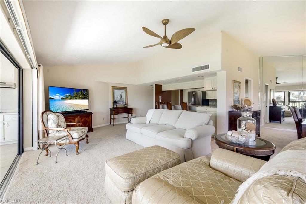 16580 Waters Edge Ct 202 Property Photo 9