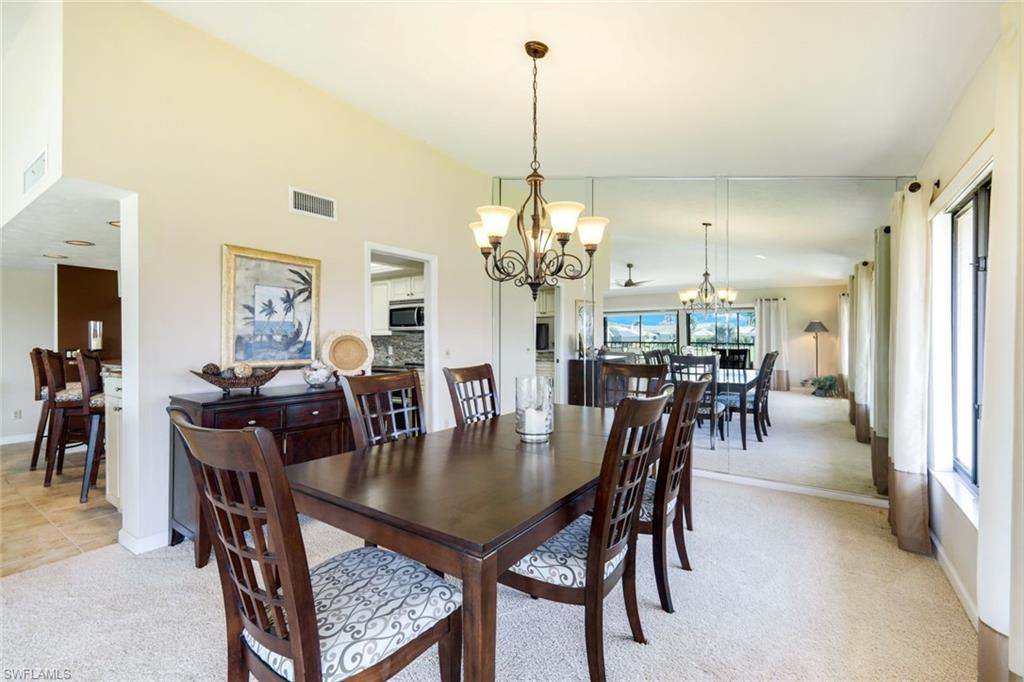 16580 Waters Edge Ct 202 Property Photo 12