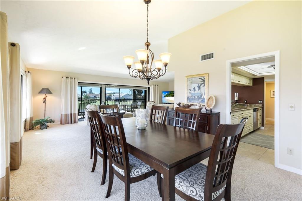 16580 Waters Edge Ct 202 Property Photo 13