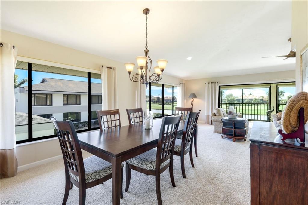 16580 Waters Edge Ct 202 Property Photo 14