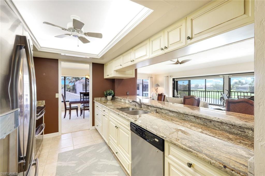 16580 Waters Edge Ct 202 Property Photo 18