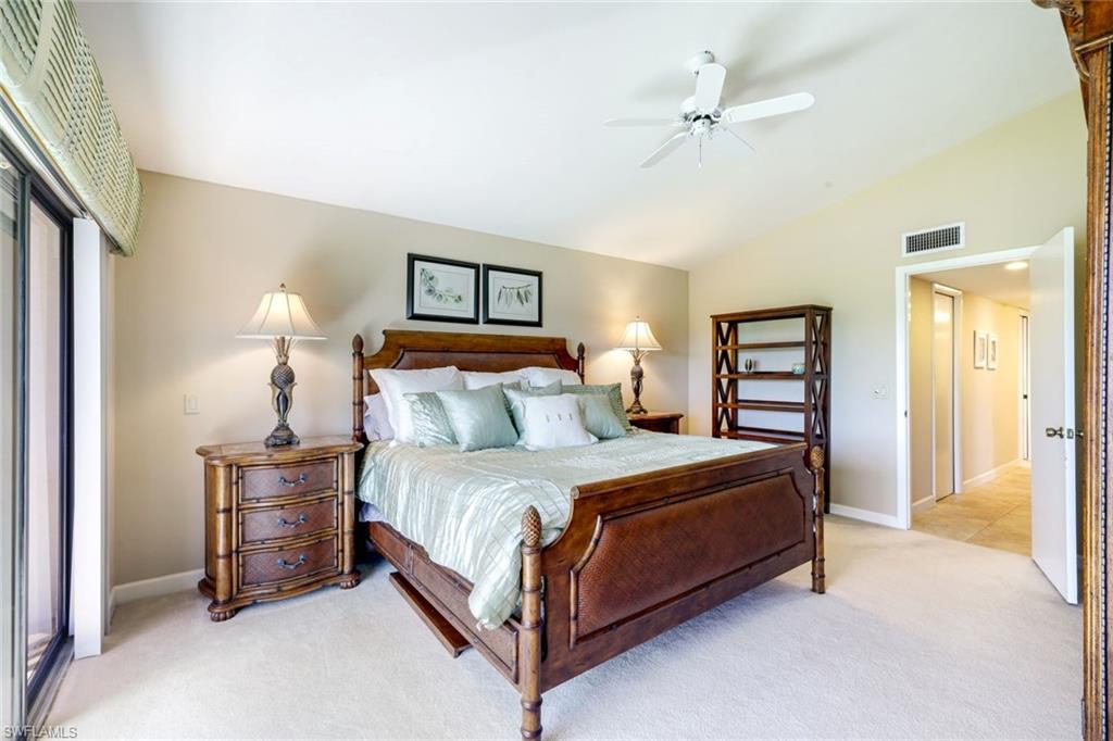 16580 Waters Edge Ct 202 Property Photo 21
