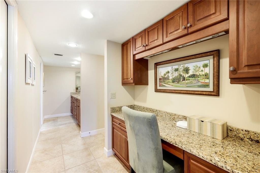 16580 Waters Edge Ct 202 Property Photo 22