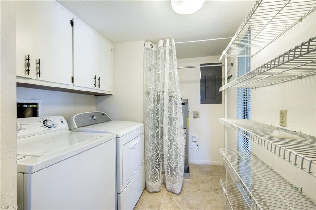 16580 Waters Edge Ct 202 Property Photo 28