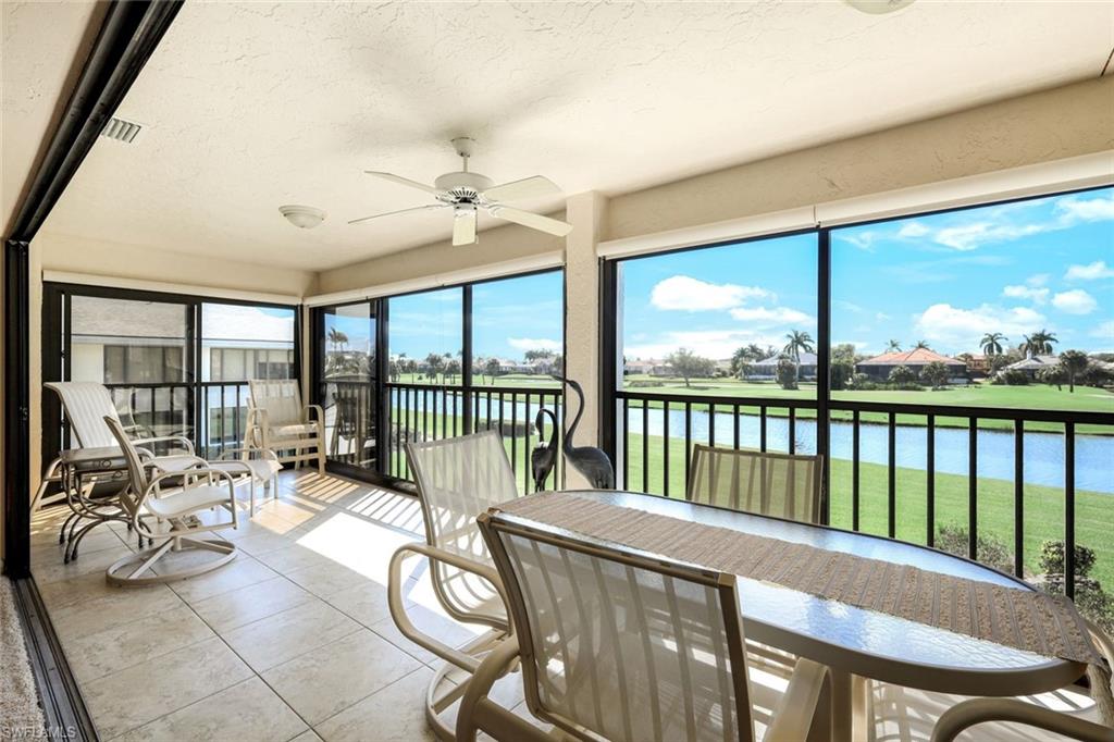 16580 Waters Edge Ct 202 Property Photo 29