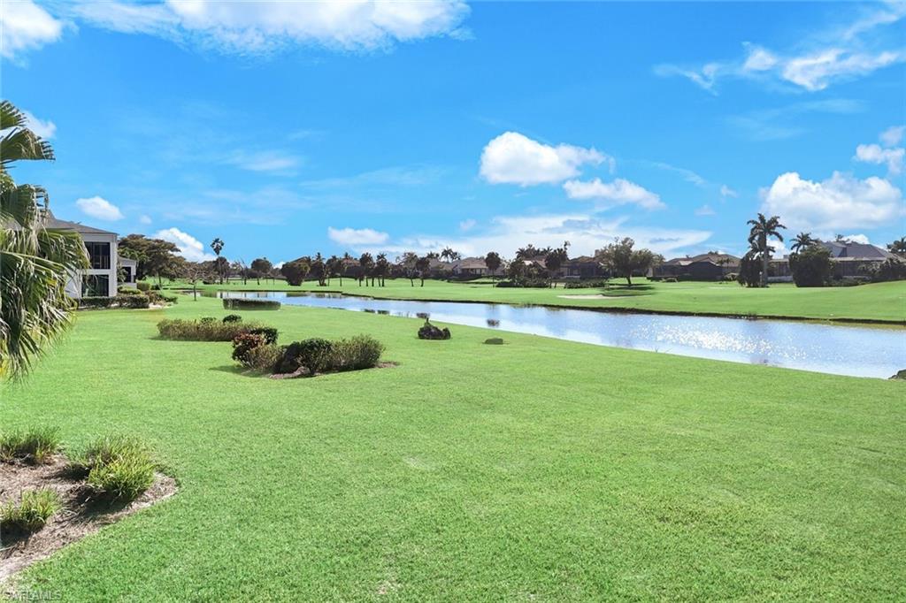 16580 Waters Edge Ct 202 Property Photo 33