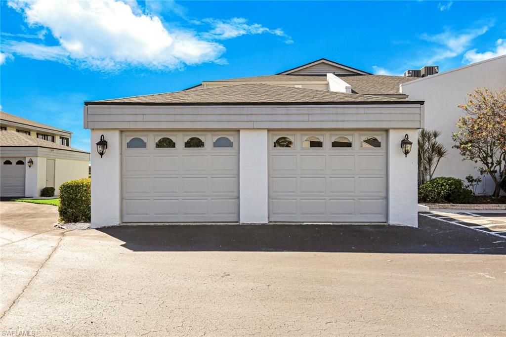 16580 Waters Edge Ct 202 Property Photo 44