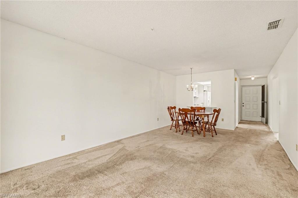 423 Cape Coral Pkwy W 203 (207) Property Photo 8