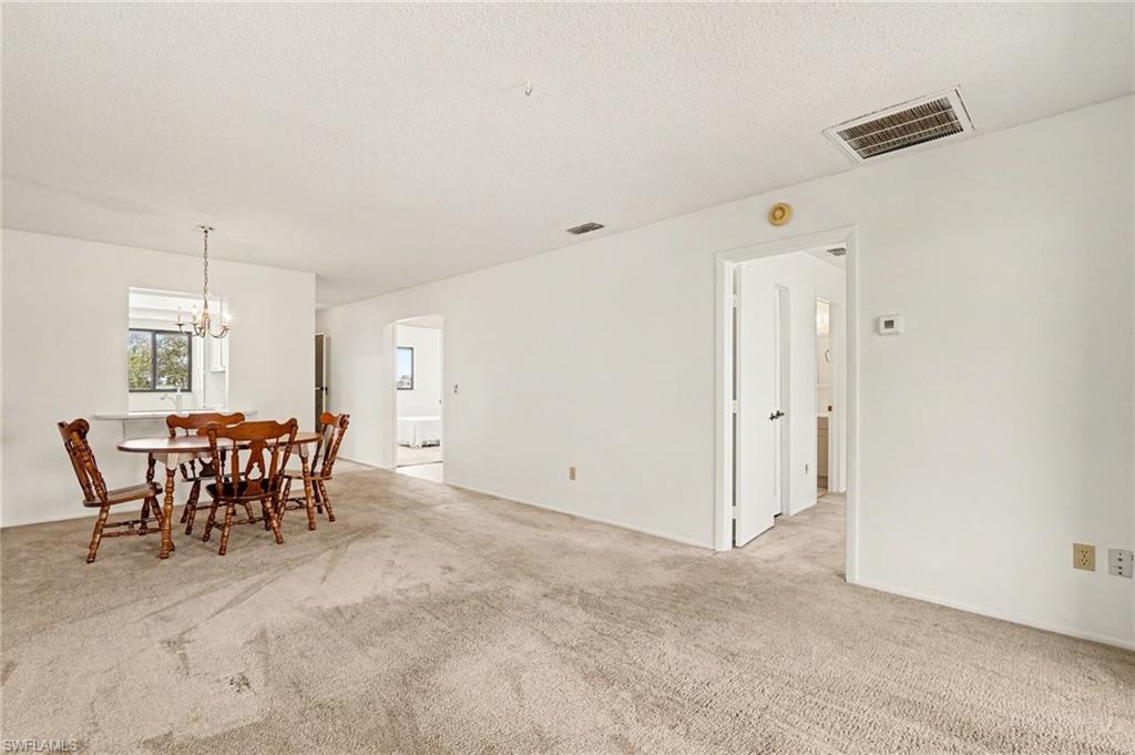 423 Cape Coral Pkwy W 203 (207) Property Photo 11