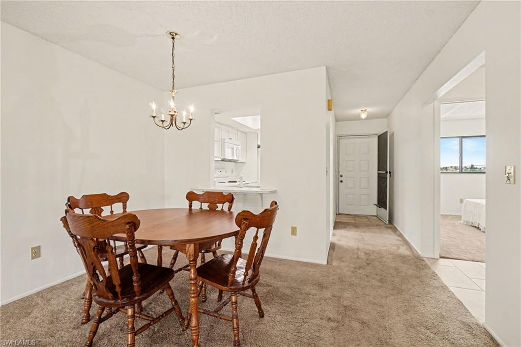 423 Cape Coral Pkwy W 203 (207) Property Photo 12