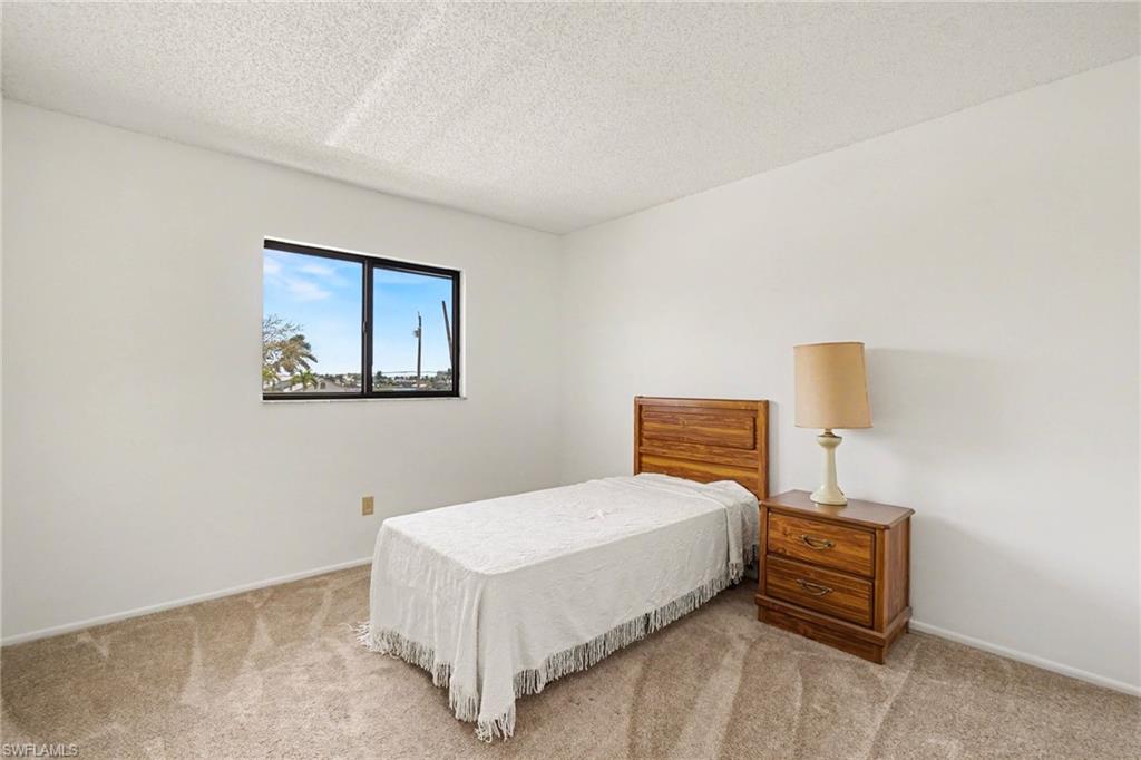 423 Cape Coral Pkwy W 203 (207) Property Photo 15