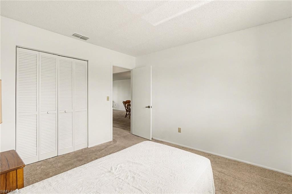 423 Cape Coral Pkwy W 203 (207) Property Photo 16