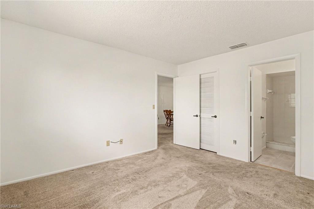 423 Cape Coral Pkwy W 203 (207) Property Photo 18