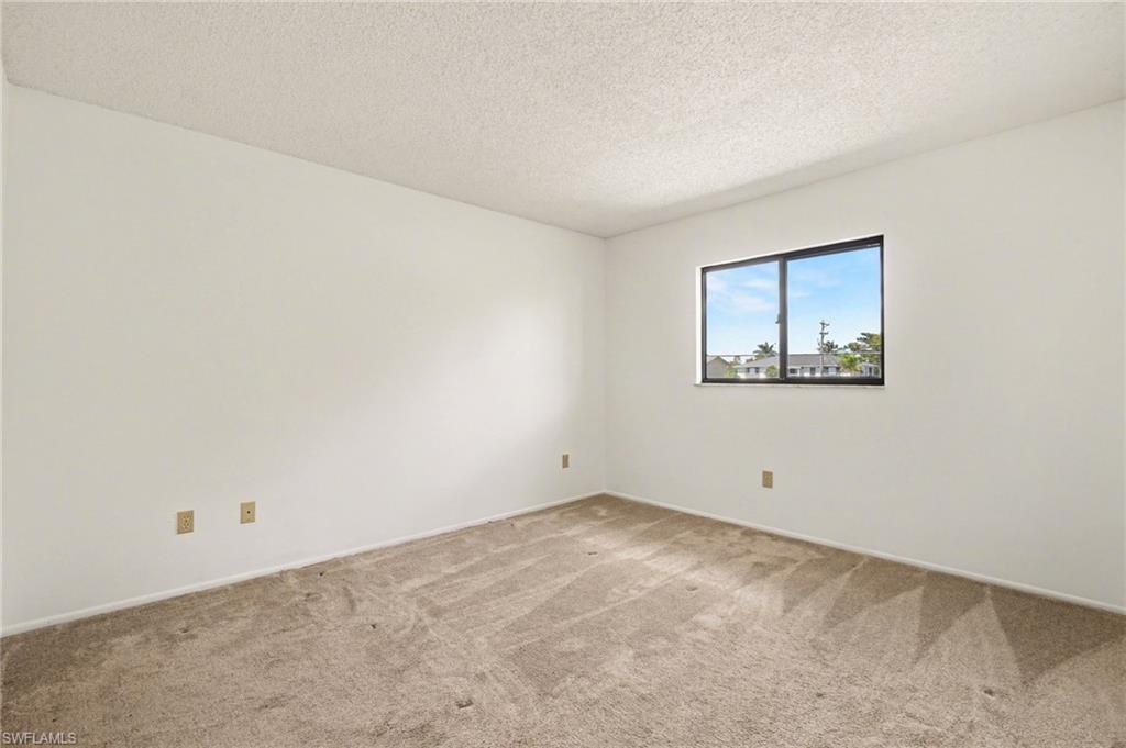 423 Cape Coral Pkwy W 203 (207) Property Photo 19