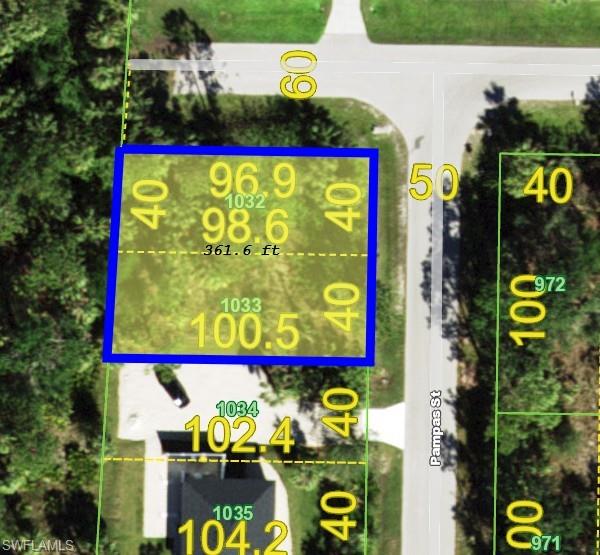 11283 Pampas St Property Photo 2