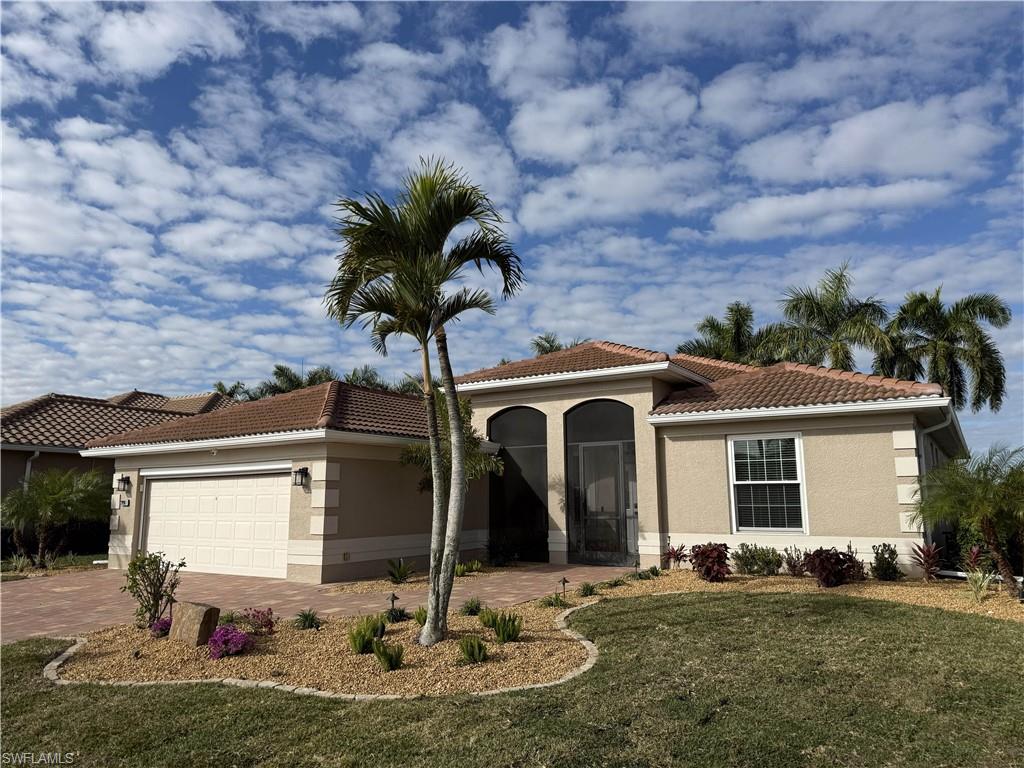 20961 Skyler Dr Property Photo 3