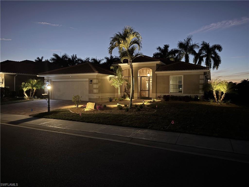 20961 Skyler Dr Property Photo 4