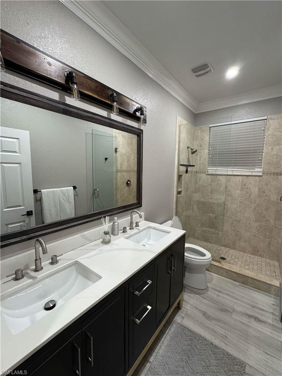 20961 Skyler Dr Property Photo 18