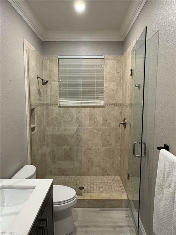 20961 Skyler Dr Property Photo 19