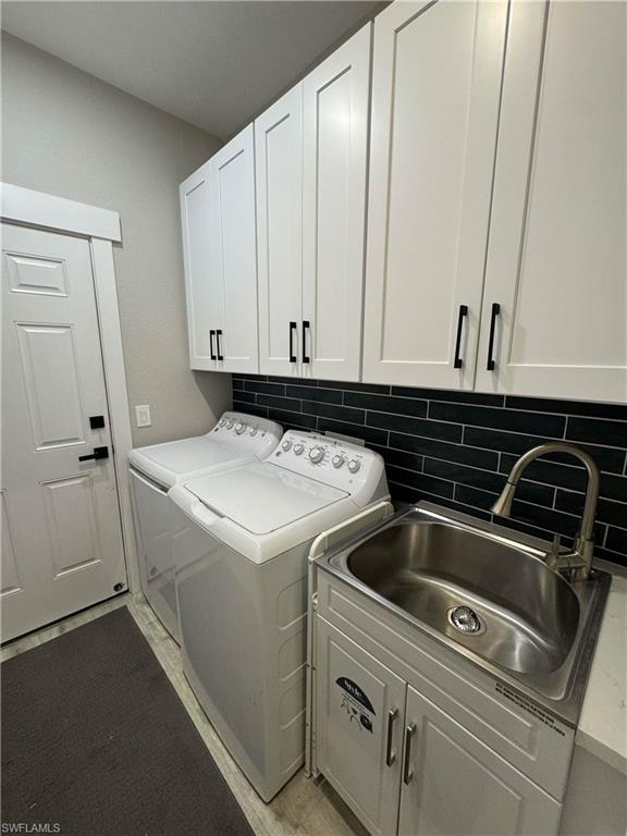20961 Skyler Dr Property Photo 29