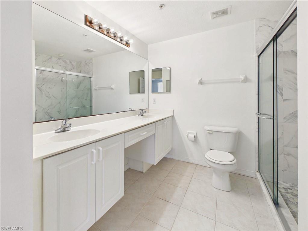 9015 Colby Dr 2012 Property Photo 6