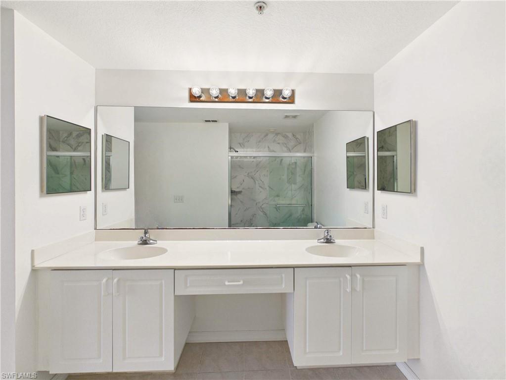 9015 Colby Dr 2012 Property Photo 7