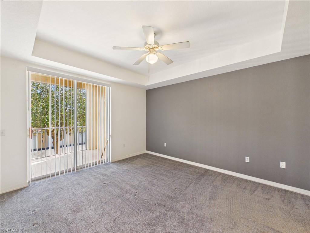 9015 Colby Dr 2012 Property Photo 12