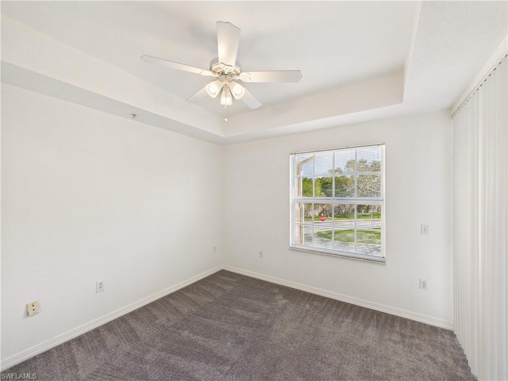 9015 Colby Dr 2012 Property Photo 13