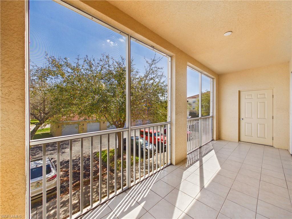 9015 Colby Dr 2012 Property Photo 14