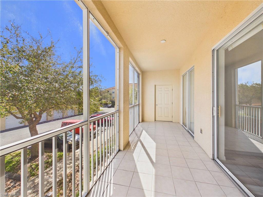9015 Colby Dr 2012 Property Photo 15