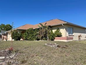 3035 SW 12th AVE Property Photo 1