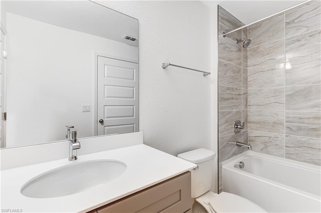 819 Coffield Ave Property Photo 12