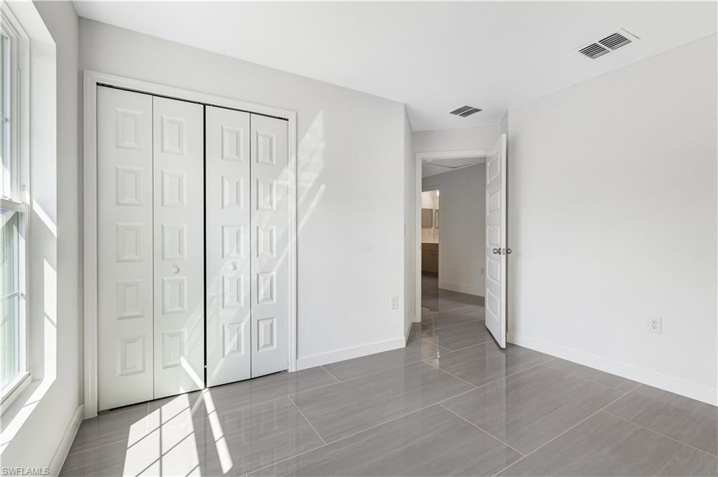 819 Coffield Ave Property Photo 13