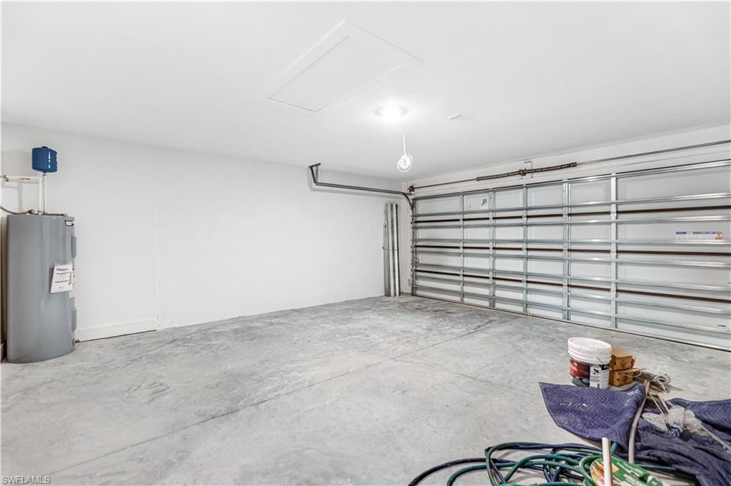 819 Coffield Ave Property Photo 17