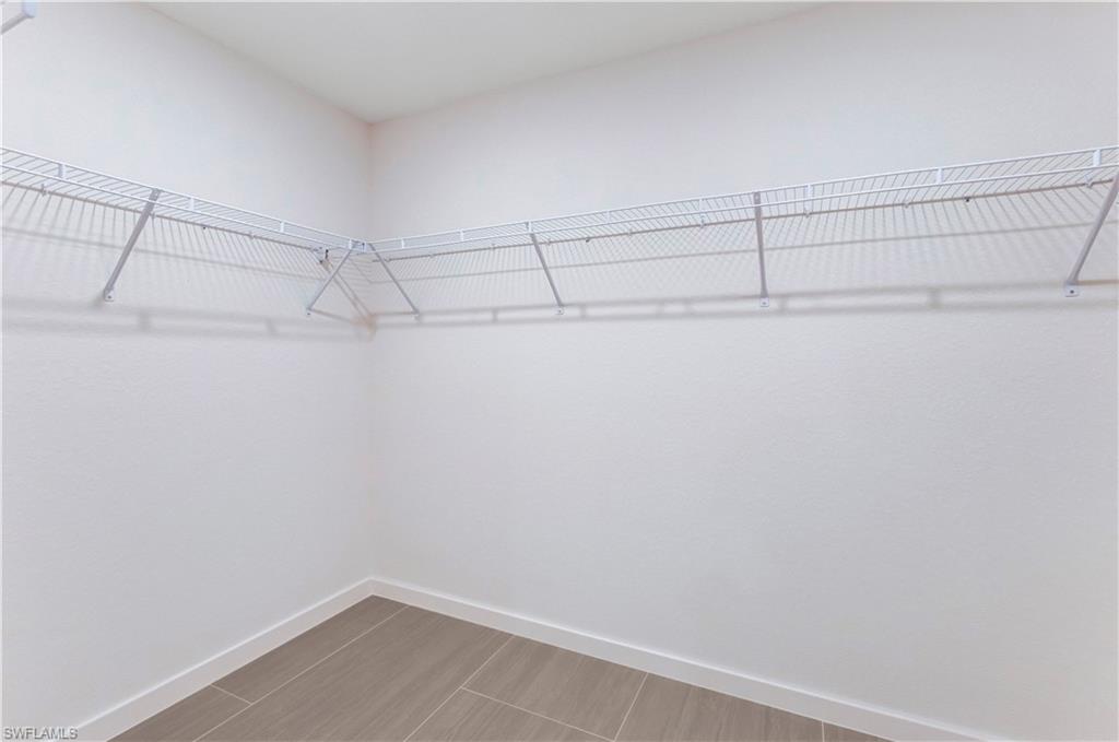 819 Coffield Ave Property Photo 18