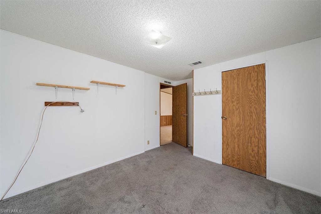 3028 Bamboo Ct N Property Photo 8