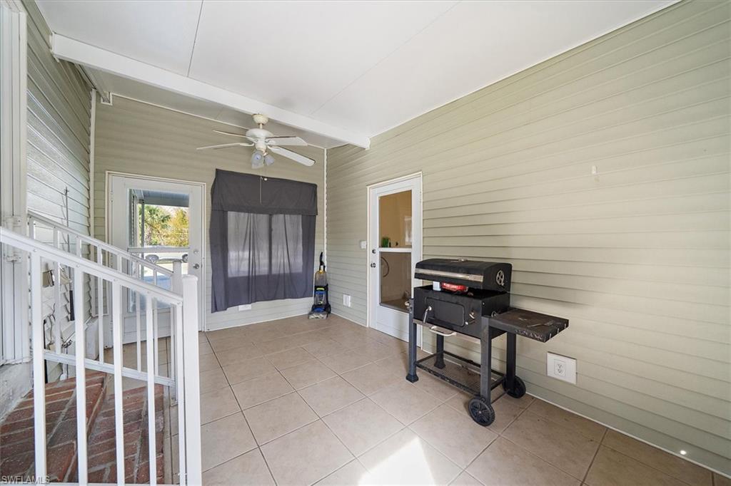 3028 Bamboo Ct N Property Photo 19