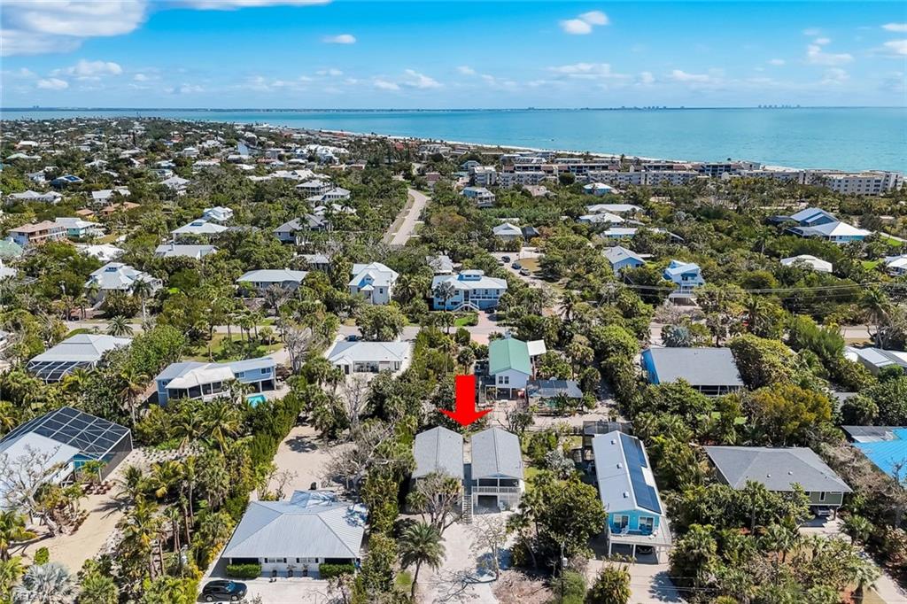 746 Cardium ST Property Photo 1