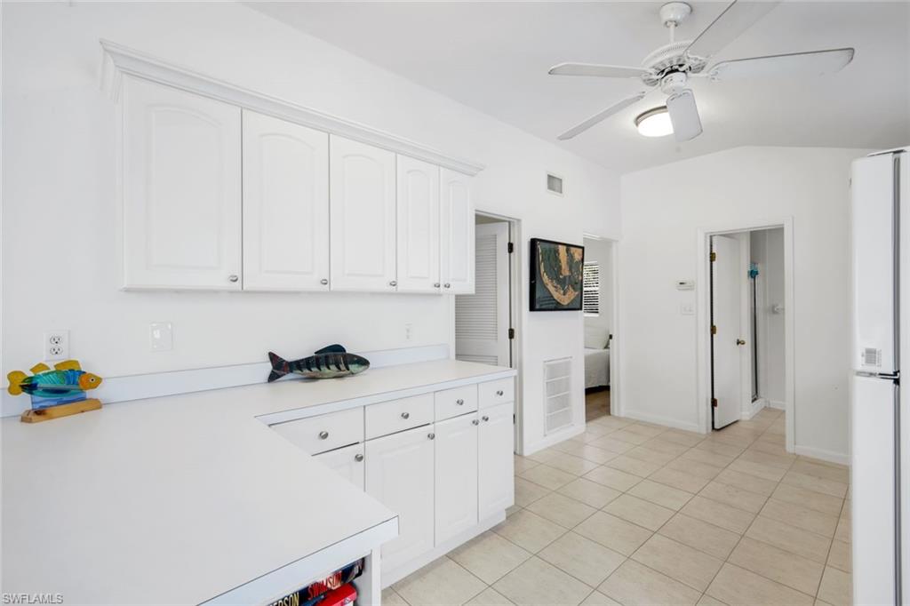 746 Cardium St Property Photo 12