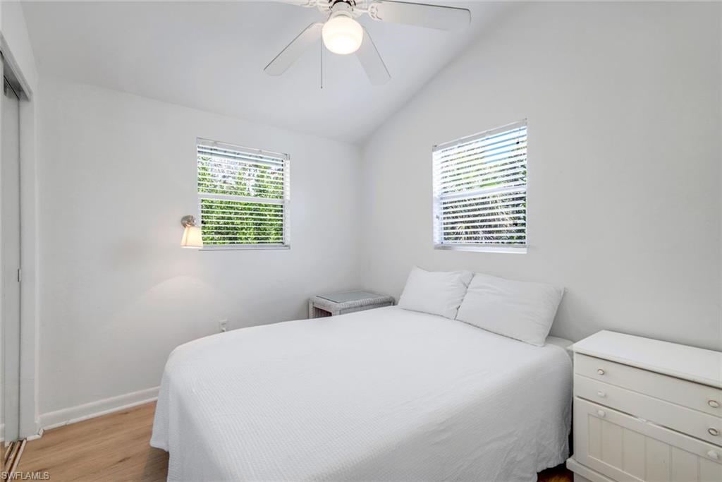 746 Cardium St Property Photo 14